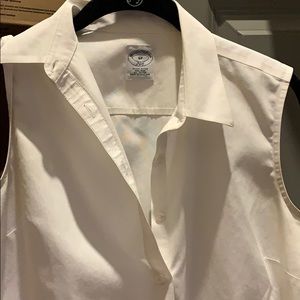 White shirt